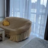 Апартаменты С видом на Машук, фото гостя