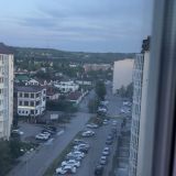Апартаменты С видом на Машук, фото гостя