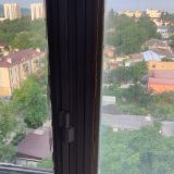 Арт-отель Круиз, фото гостя