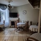 Мини-отель Пушкинская 10, фото гостя