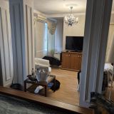 Мини-отель Пушкинская 10, фото гостя