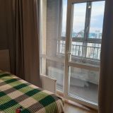 Апарт-отель Апартель Джет, фото гостя