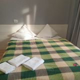 Апарт-отель Апартель Джет, фото гостя