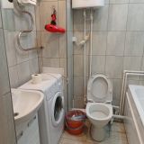 Апарт-отель Апартель Джет, фото гостя