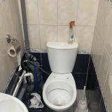 Хостел City Hostel, фото гостя