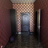 Отель Premium Hotel, фото гостя