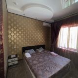 Отель Premium Hotel, фото гостя