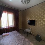 Отель Premium Hotel, фото гостя