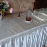 Волна, фото отдыхающего в июне