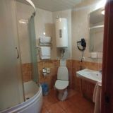 Отель Колос, фото гостя