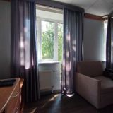 Отель Колос, фото гостя