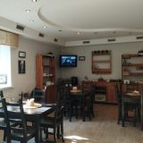 Отель Колос, фото гостя