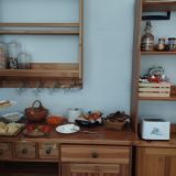 Отель Колос, фото гостя