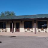 Отель Колос, фото гостя