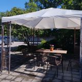 Отель Колос, фото гостя