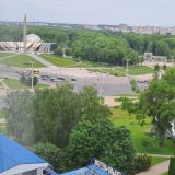 Гостиница Планета, фото гостя