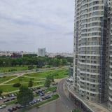 Гостиница Планета, фото гостя