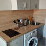 Апартаменты LeoHotels, фото гостя