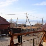 Гостиница Арго, фото гостя