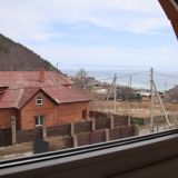 Гостиница Арго, фото гостя