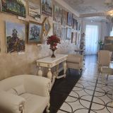 Арт-отель Александровский, фото гостя