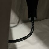 Гостиница Shelterx ВДНХ, фото гостя