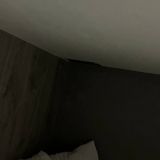 Гостиница Shelterx ВДНХ, фото гостя