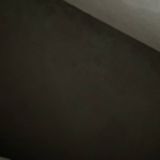 Гостиница Shelterx ВДНХ, фото гостя