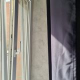 Апартаменты Уютная квартира в шаге от стадиона «Краснодар», фото гостя