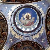 Новочеркасск, фото отдыхающего в июне