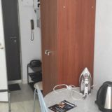 Апартаменты Стрелка-гостевые квартиры, фото гостя