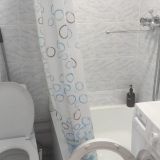 Апартаменты Стрелка-гостевые квартиры, фото гостя