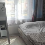 Апартаменты Стрелка-гостевые квартиры, фото гостя