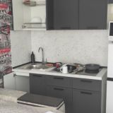 Апартаменты Стрелка-гостевые квартиры, фото гостя