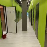 Гостиница Вацлавъ.Рус, фото гостя