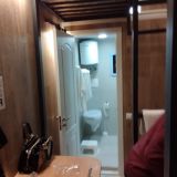 Гостиница Вацлавъ.Рус, фото гостя