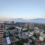 Апартаменты ЖК Линии, фото гостя