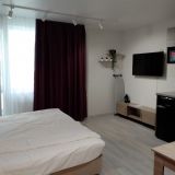 Апарт-отель М97, фото гостя