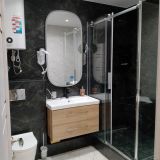 Апарт-отель М97, фото гостя