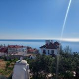 Гостиница Феодосия, фото гостя