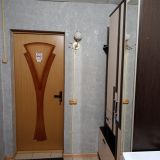 Гостиница Феникс, фото гостя