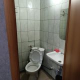 Гостиница Феникс, фото гостя