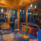 Отель АртБарин, фото гостя