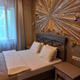 Отель АртБарин, фото гостя