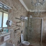 Отель АртБарин, фото гостя