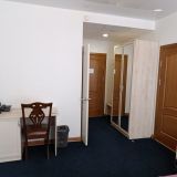 Мини-отель Арго, фото гостя