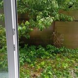 Гостевой дом Новосельковский, фото гостя