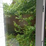 Гостевой дом Новосельковский, фото гостя