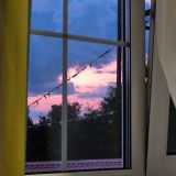 Гостиница Fisch Herberg - Сельдь Царский Посол, фото гостя