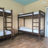 Гостиница Fisch Herberg - Сельдь Царский Посол, фото гостя